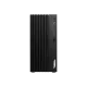 MSI PRO DP180 13th Gen Core i5 512GB SSD Desktop PC